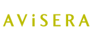 Avisera