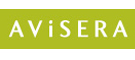 Avisera