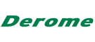Derome AB