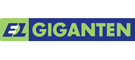 Elgiganten