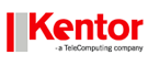 Kentor