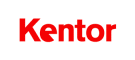 Kentor