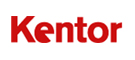 Kentor