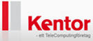 Kentor