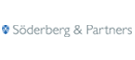 Söderberg & Partners