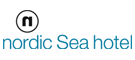 Nordic Sea Hotel