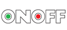ONOFF