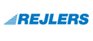 Rejlers