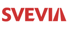 Svevia