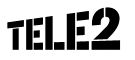 Tele2