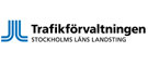 Trafikförvaltningen