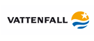 Vattenfall