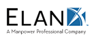 Elan IT