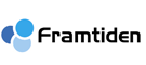 Framtiden AB