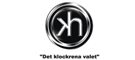 HK Partner