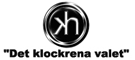 HK Partner