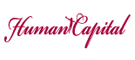 Human Capital Group AB