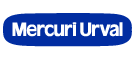 Mercuri Urval