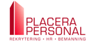 Placera Personal
