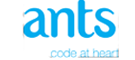 Ants