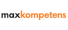 Maxkompetens