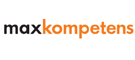 Maxkompetens