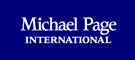 Michael Page