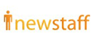 Newstaff