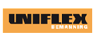 Uniflex