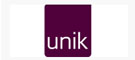 Unik Resurs