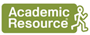 Academic Resource