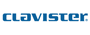 Clavister