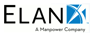 Elan IT