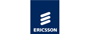 Ericsson AB