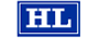 HL Display AB