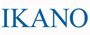 IKANO Retail Management AB