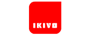 Ikivo