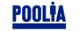 Poolia