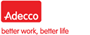 Adecco