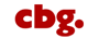 CBG Konsult & Information AB