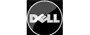 Dell EMEA Careers