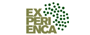 Experienca