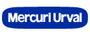 Mercuri Urval