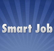 Smart Job