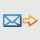 Skapa Jobbmail