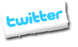 CareerBuilder.de auf Twitter