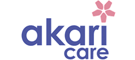 Akari Care