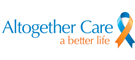 Altogether Care