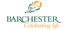 Barchester Healthcare