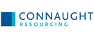 Connaught Resourcing